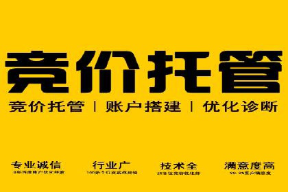 百度竞价包年案例揭秘：如何实现精准营销？